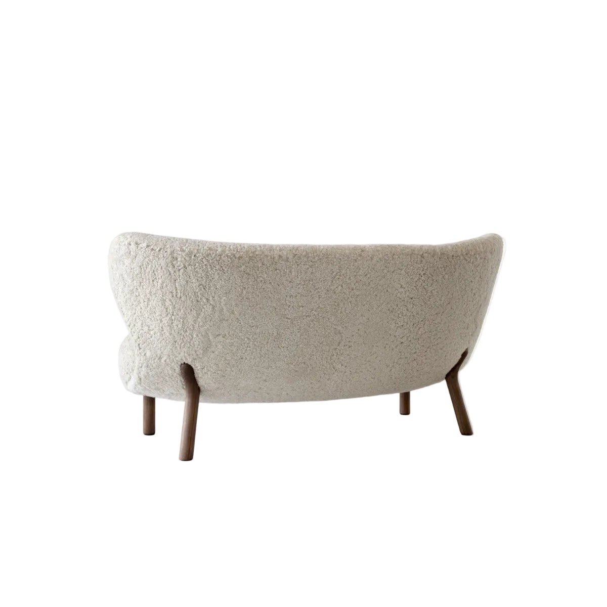 Little Petra VB2 sofa