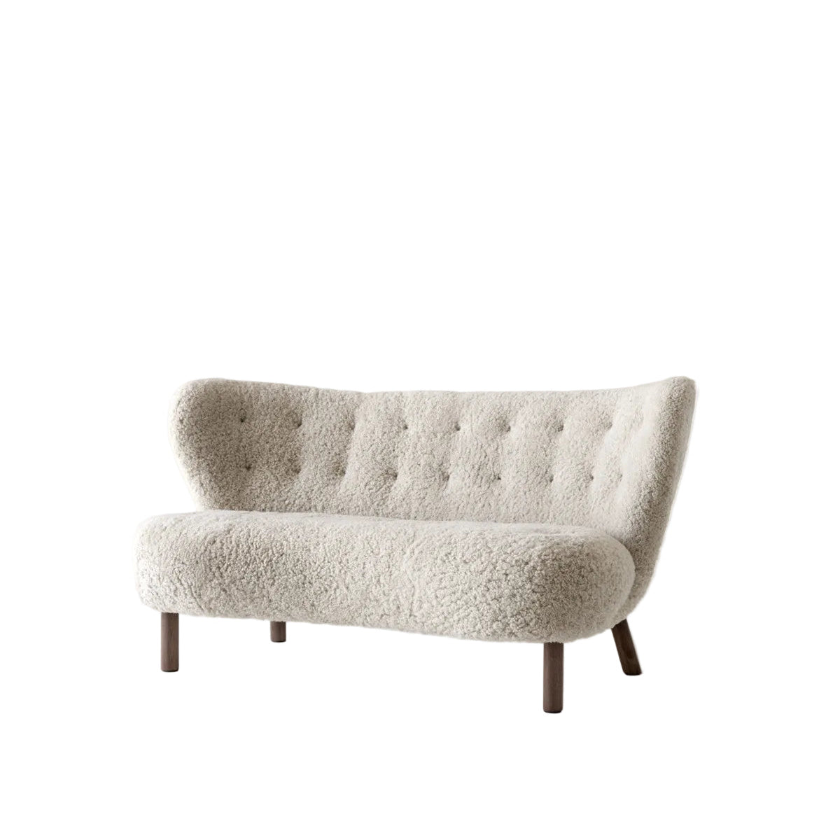 Little Petra VB2 sofa
