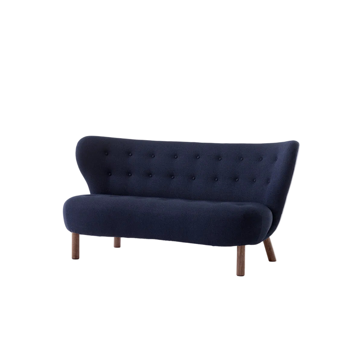 Little Petra VB2 sofa