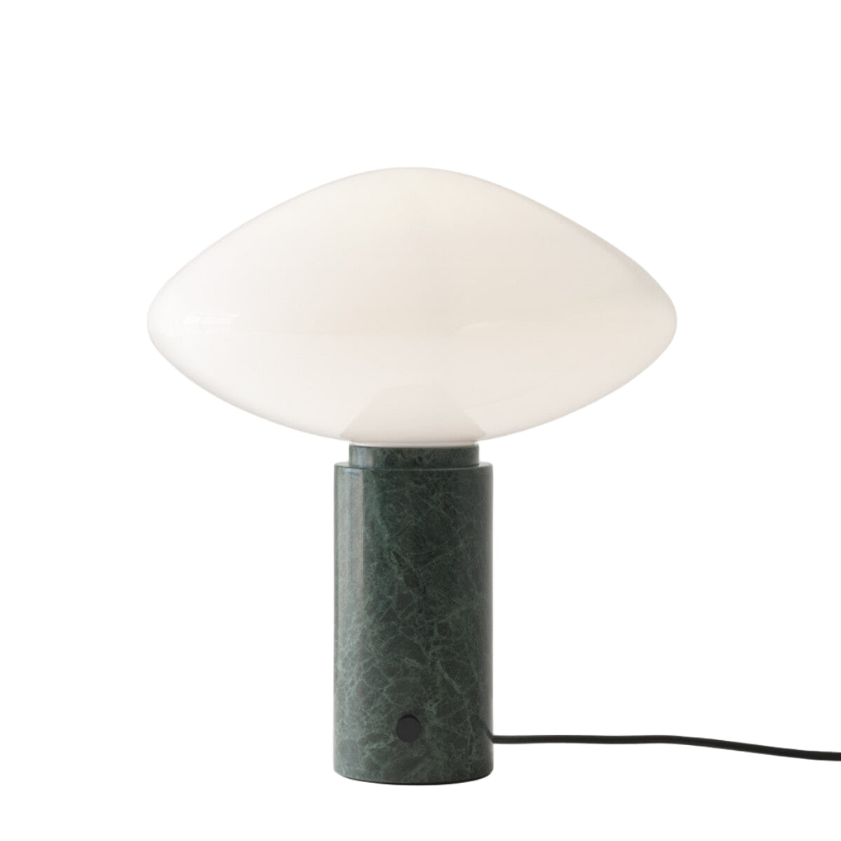 Mist Pendant AP17 Table Lamp - Verde Guatemala