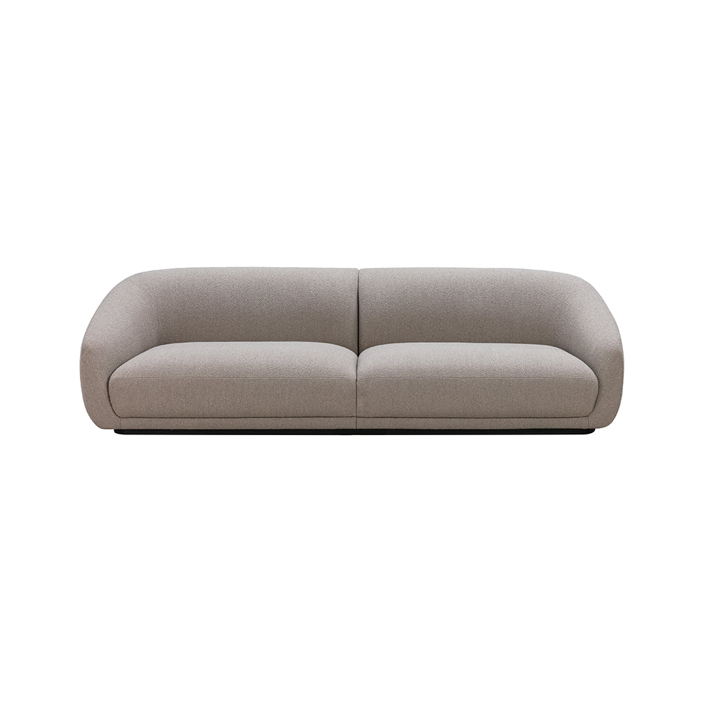 Montholon Sofa