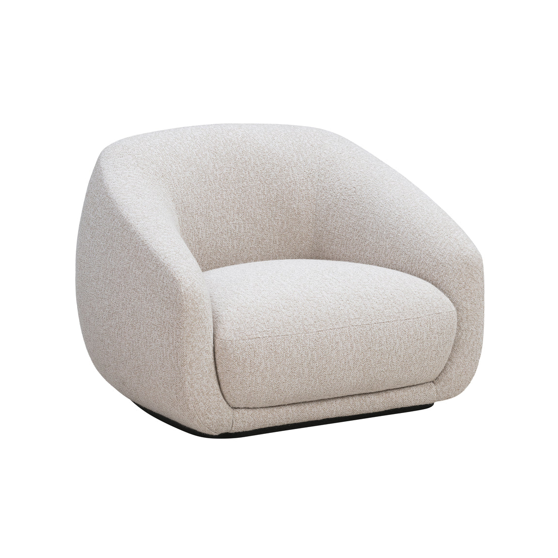 Montholon Lounge Chair