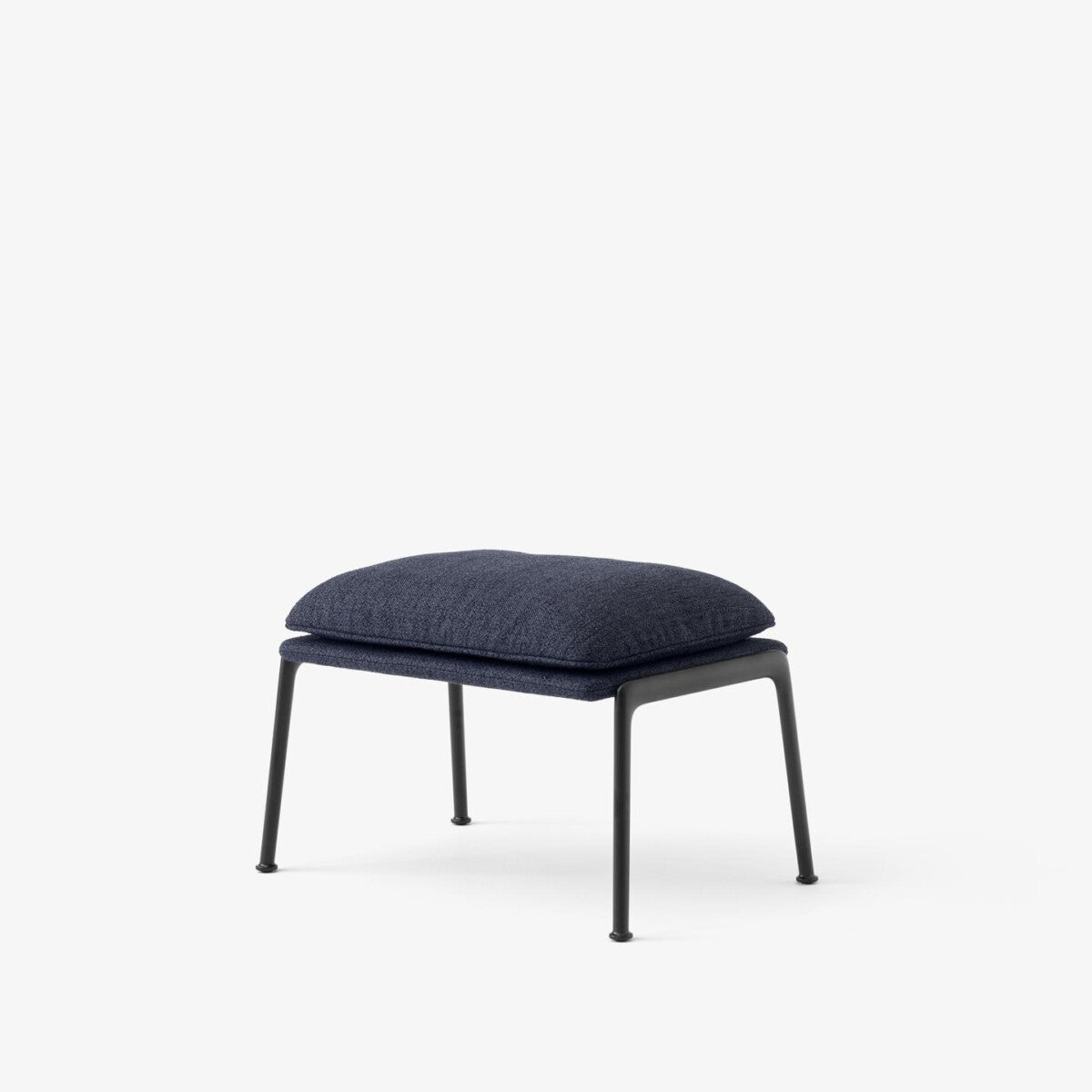 Muno Footstool LN20