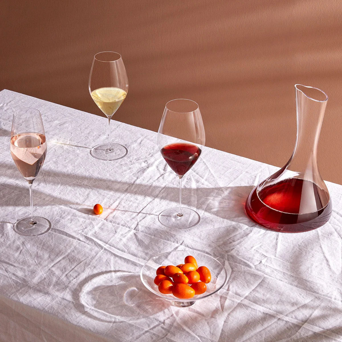 Vini Carafe 1200ml