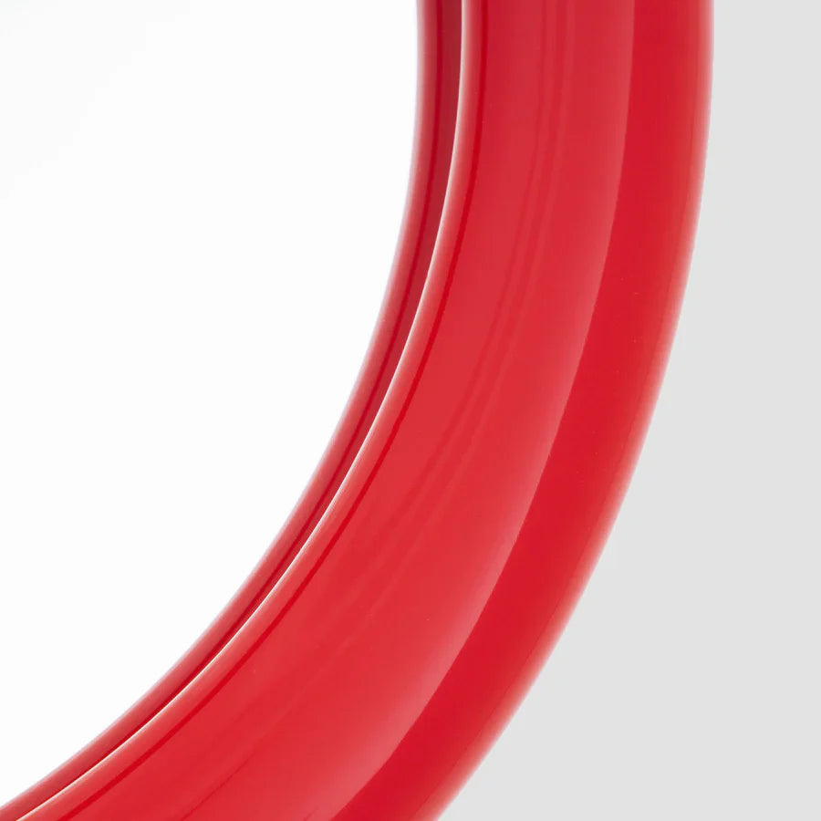 Duplum Mirror - Red Passion