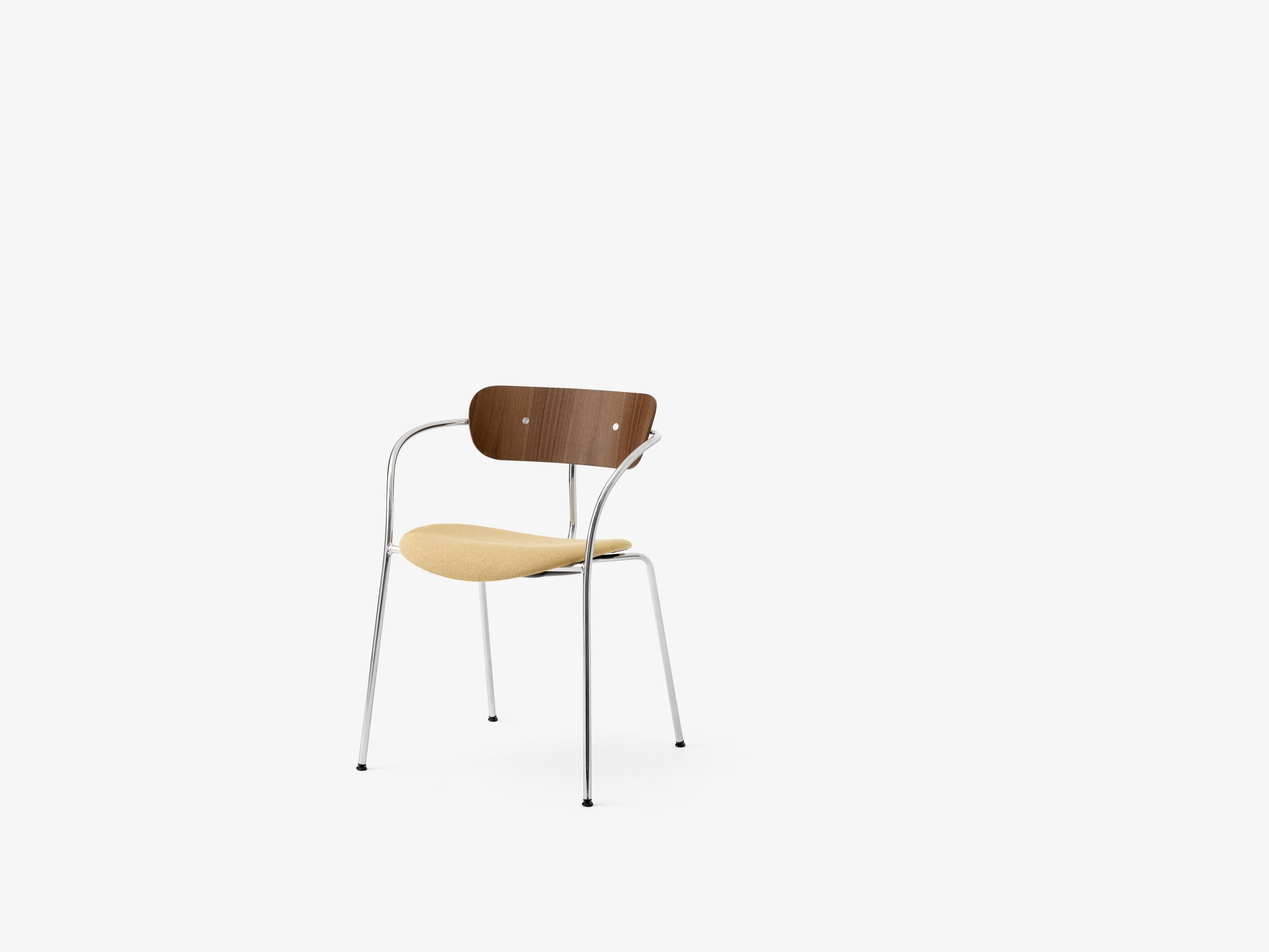 Scaun de Dining AV4