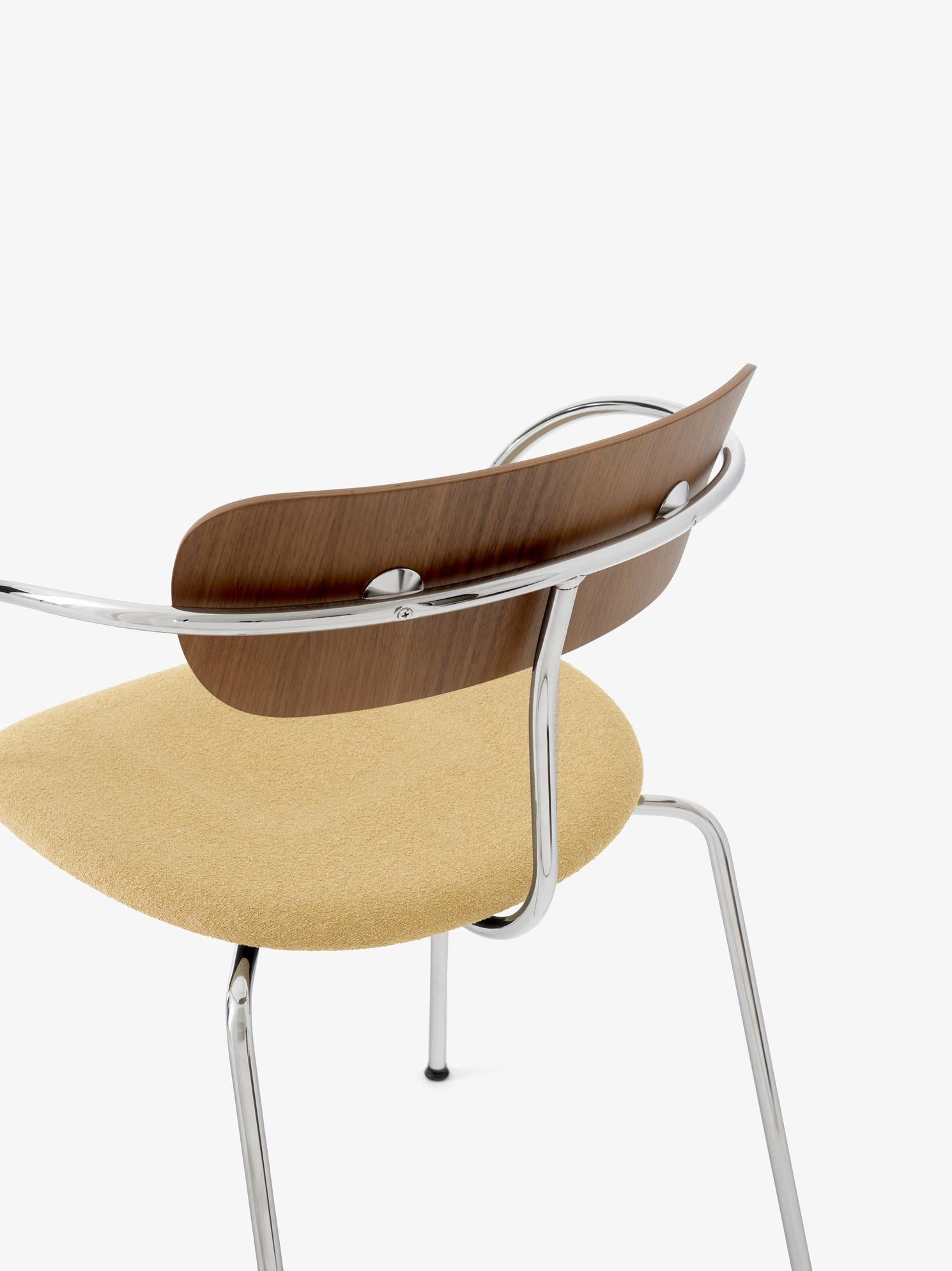 Scaun de Dining AV4