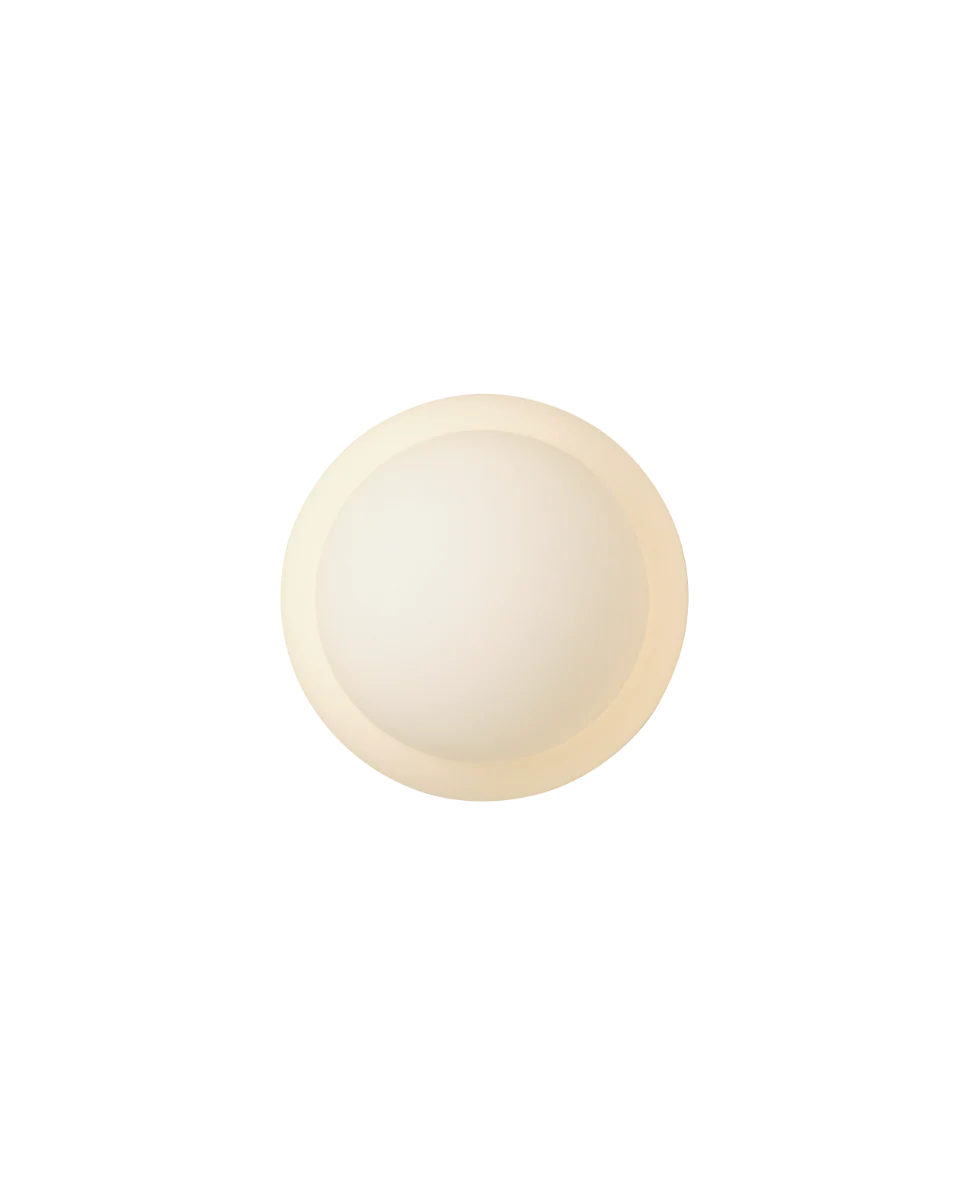 Aplica Fall 11 - Opal