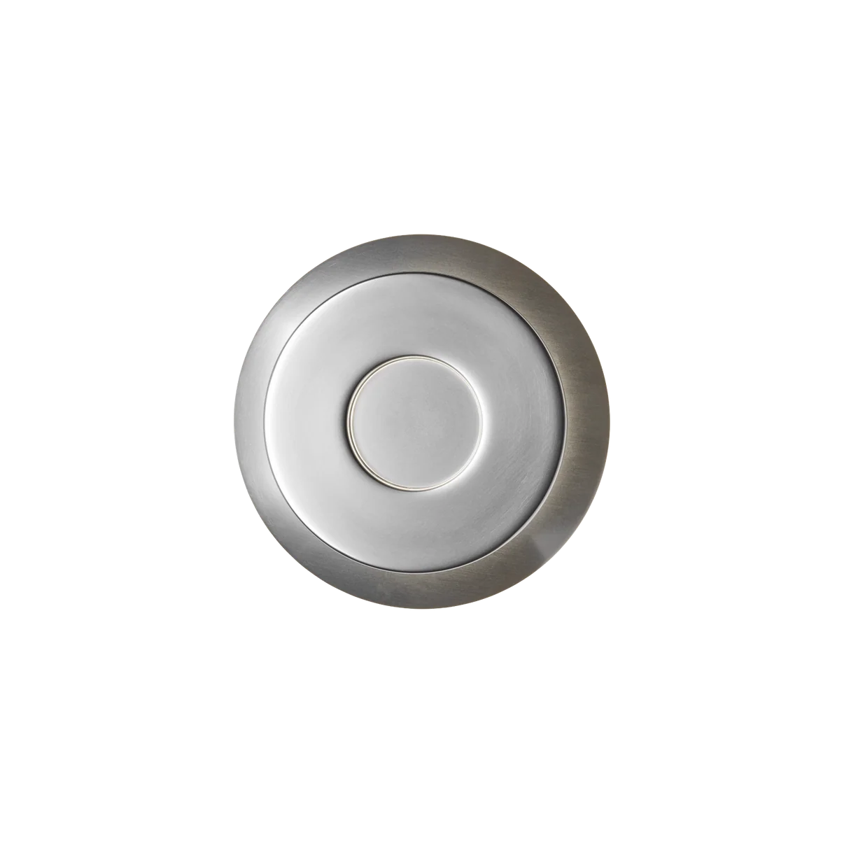 Lille 18 Wall Lamp - Raw