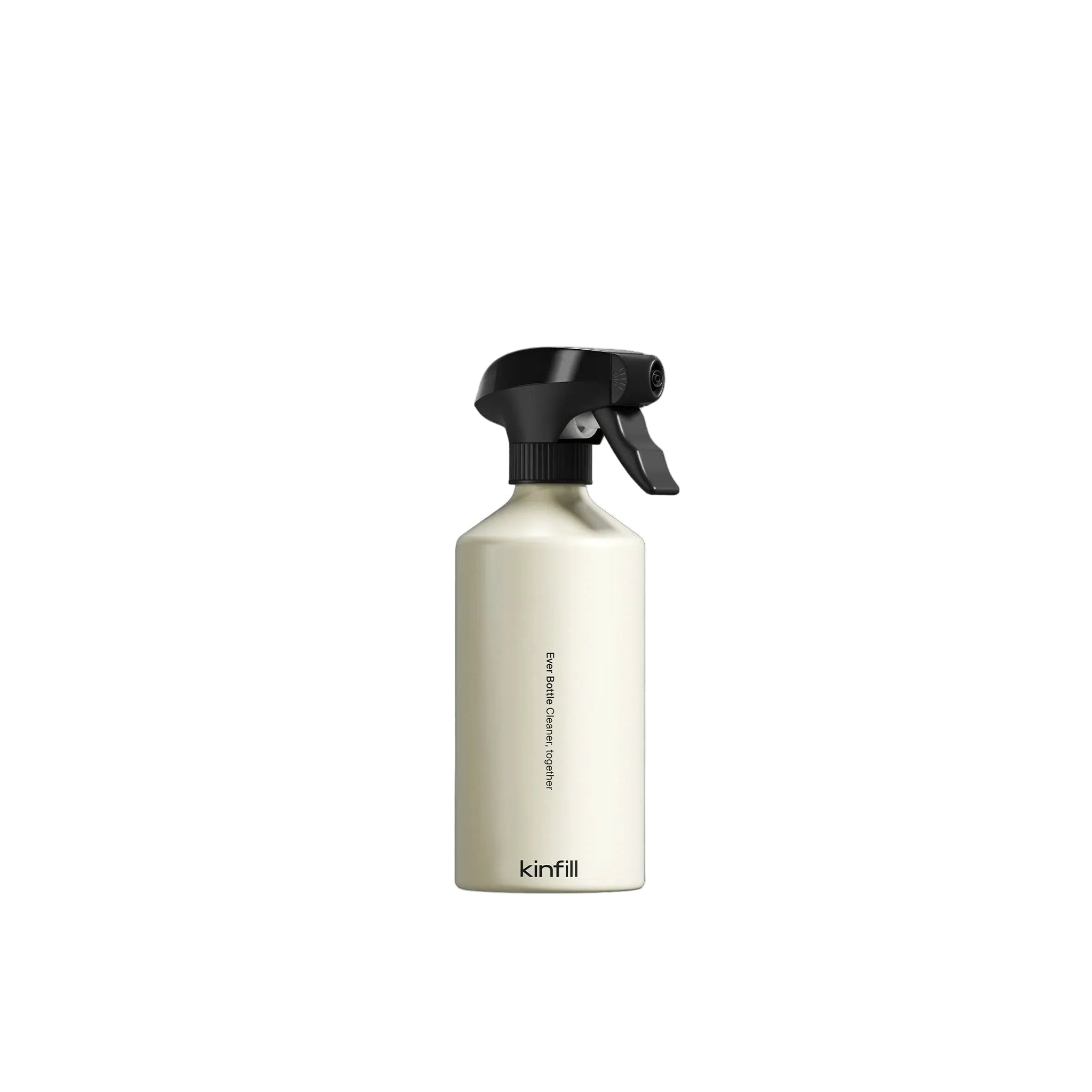 Ever Spray Bottle - Porcelain