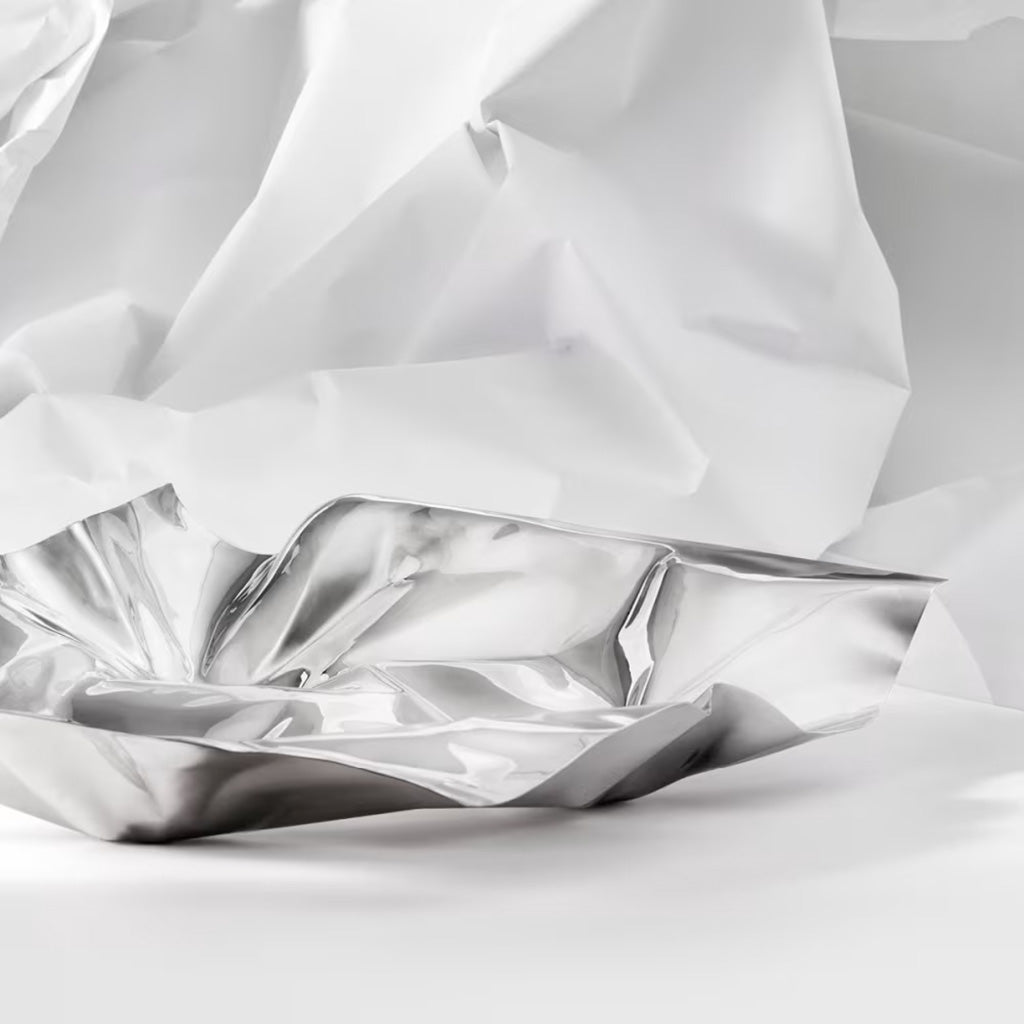 Panton Tray, S
