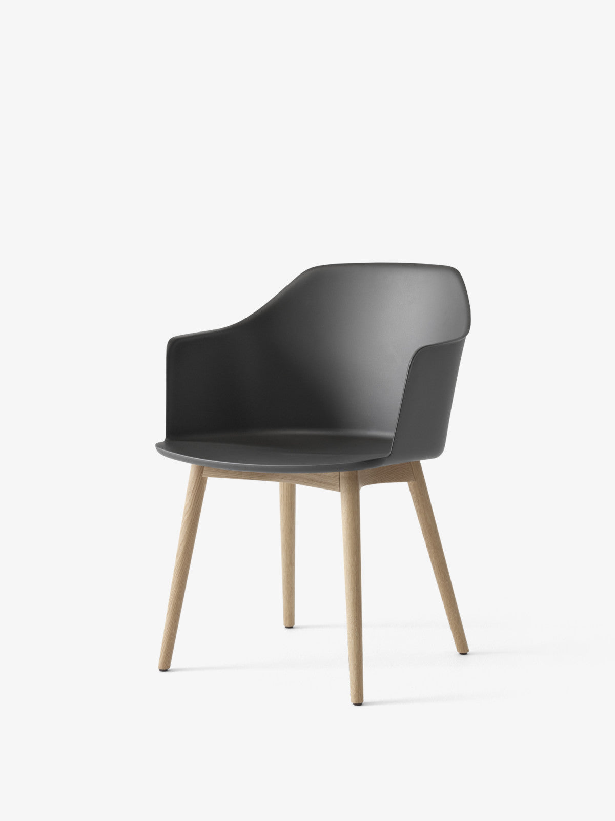 Scaun De Dining Rely HW76