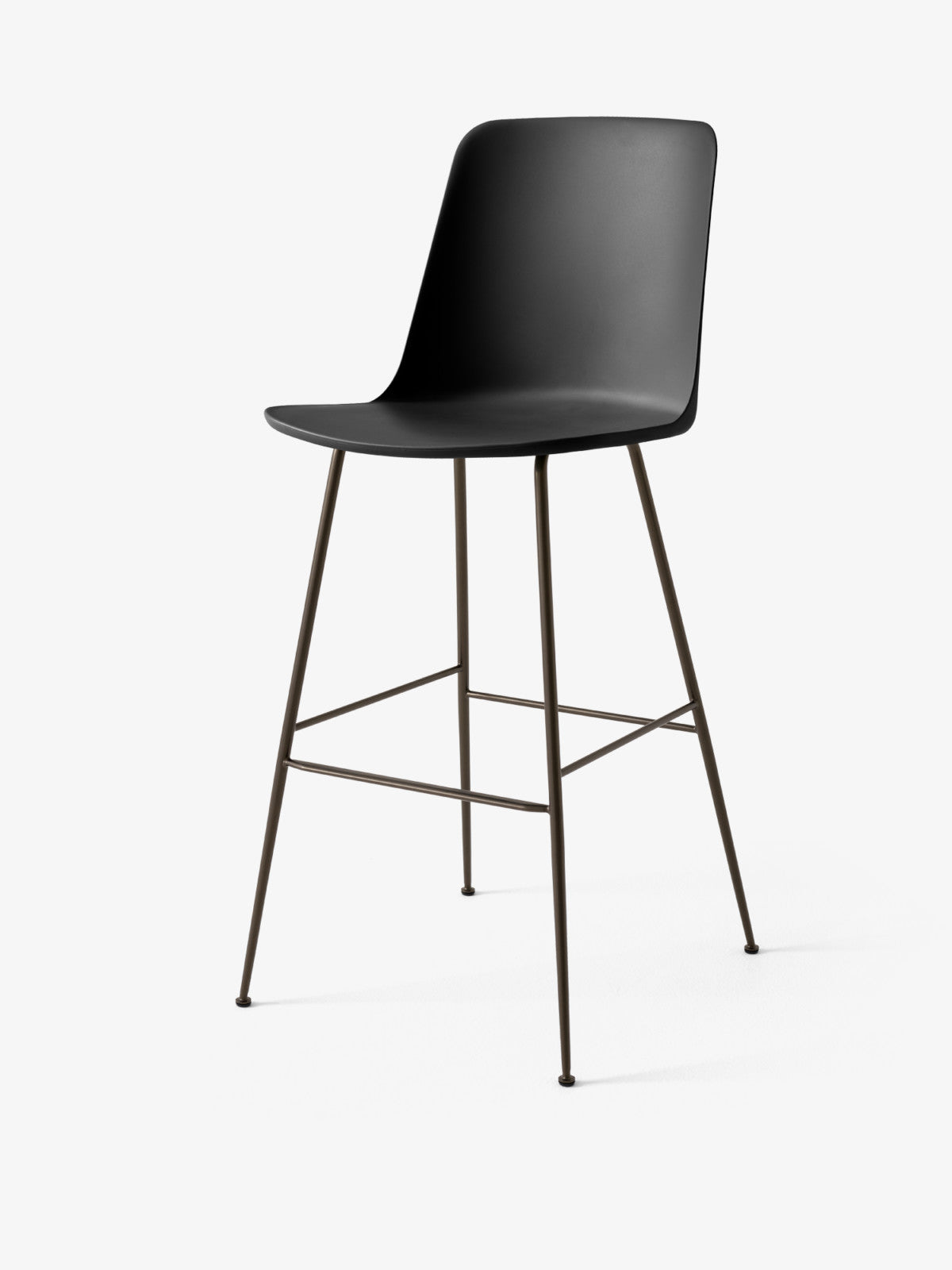 Scaun De Bar Rely HW96