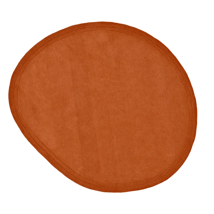 Neo Rug - 230 x 250 cm