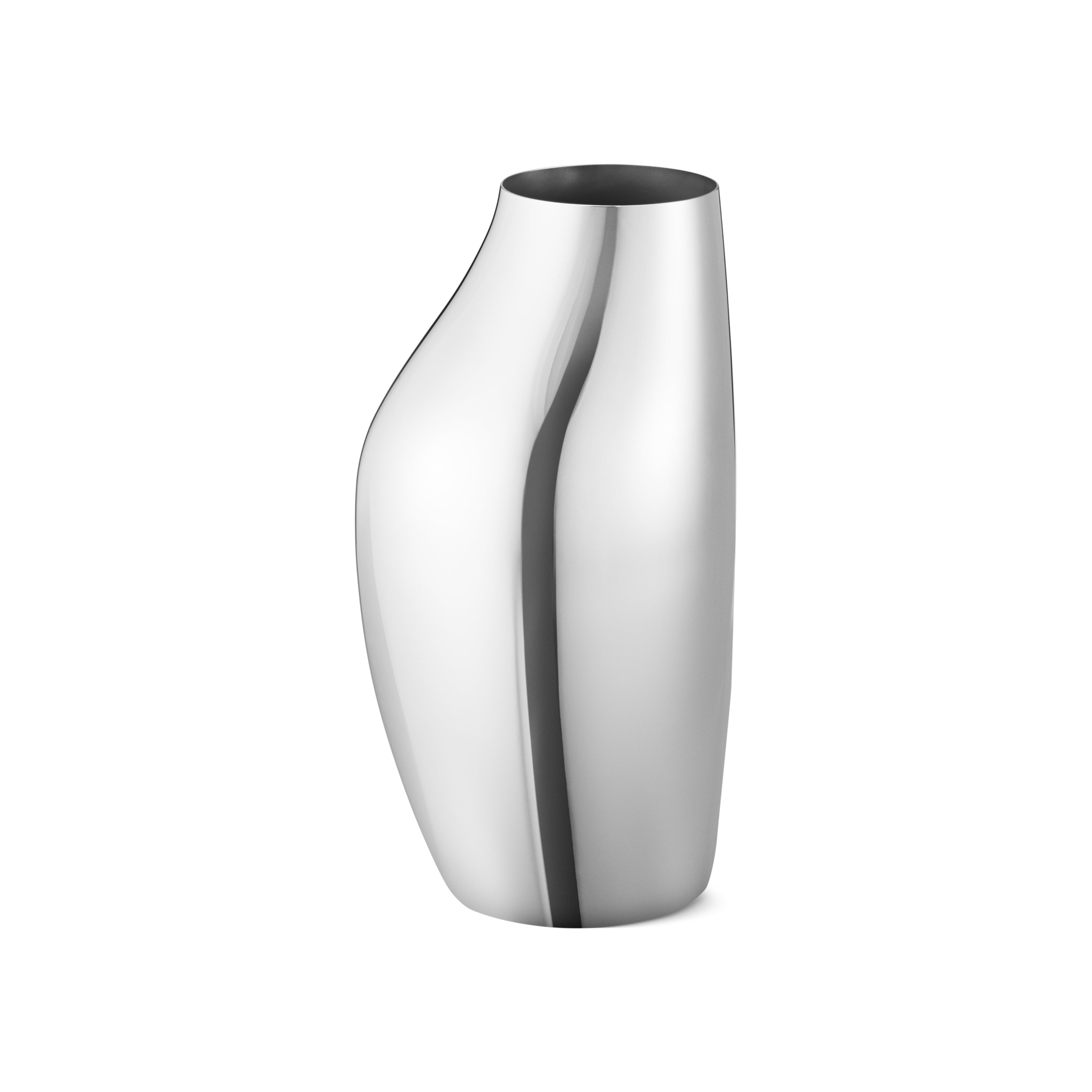Sky Vase