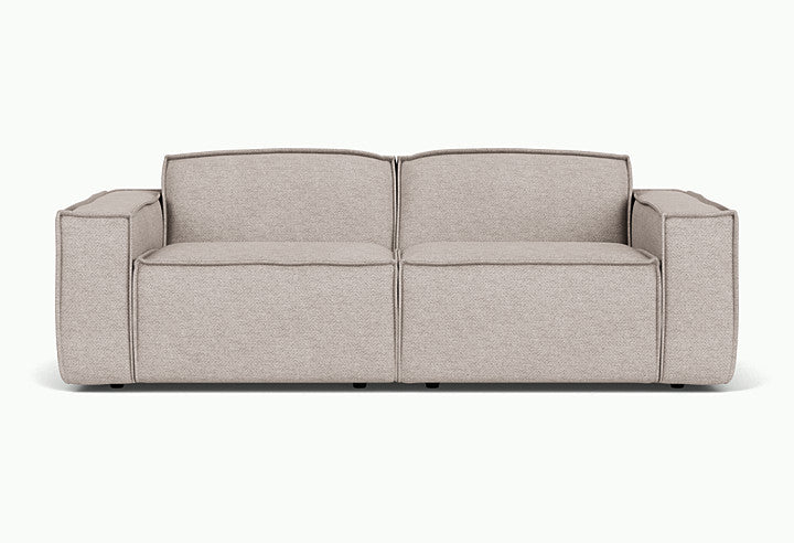 Canapea Edge 2 locuri