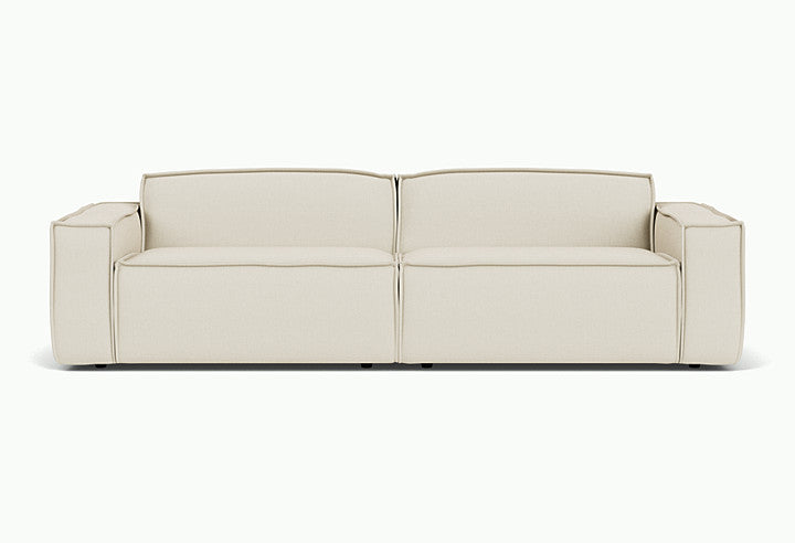 Canapea Edge 3 locuri