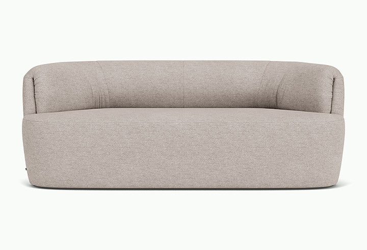 Canapea Huf - 2 locuri