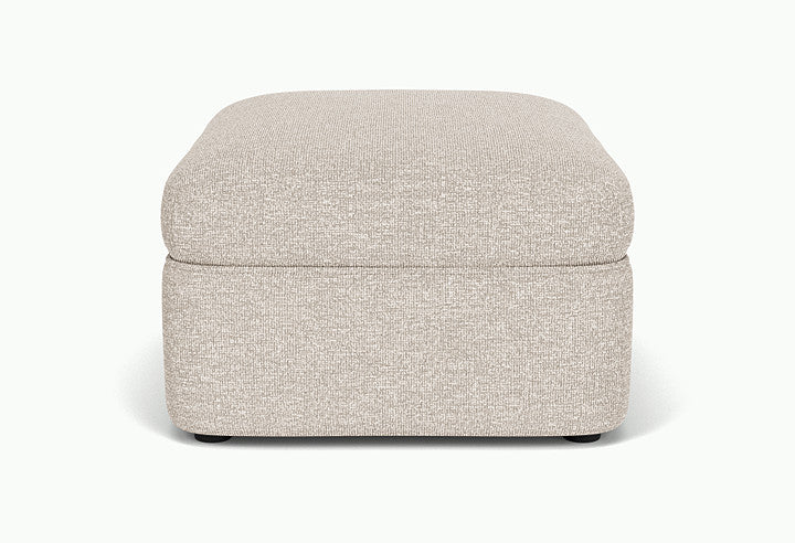 Pouf Bowie | mediu