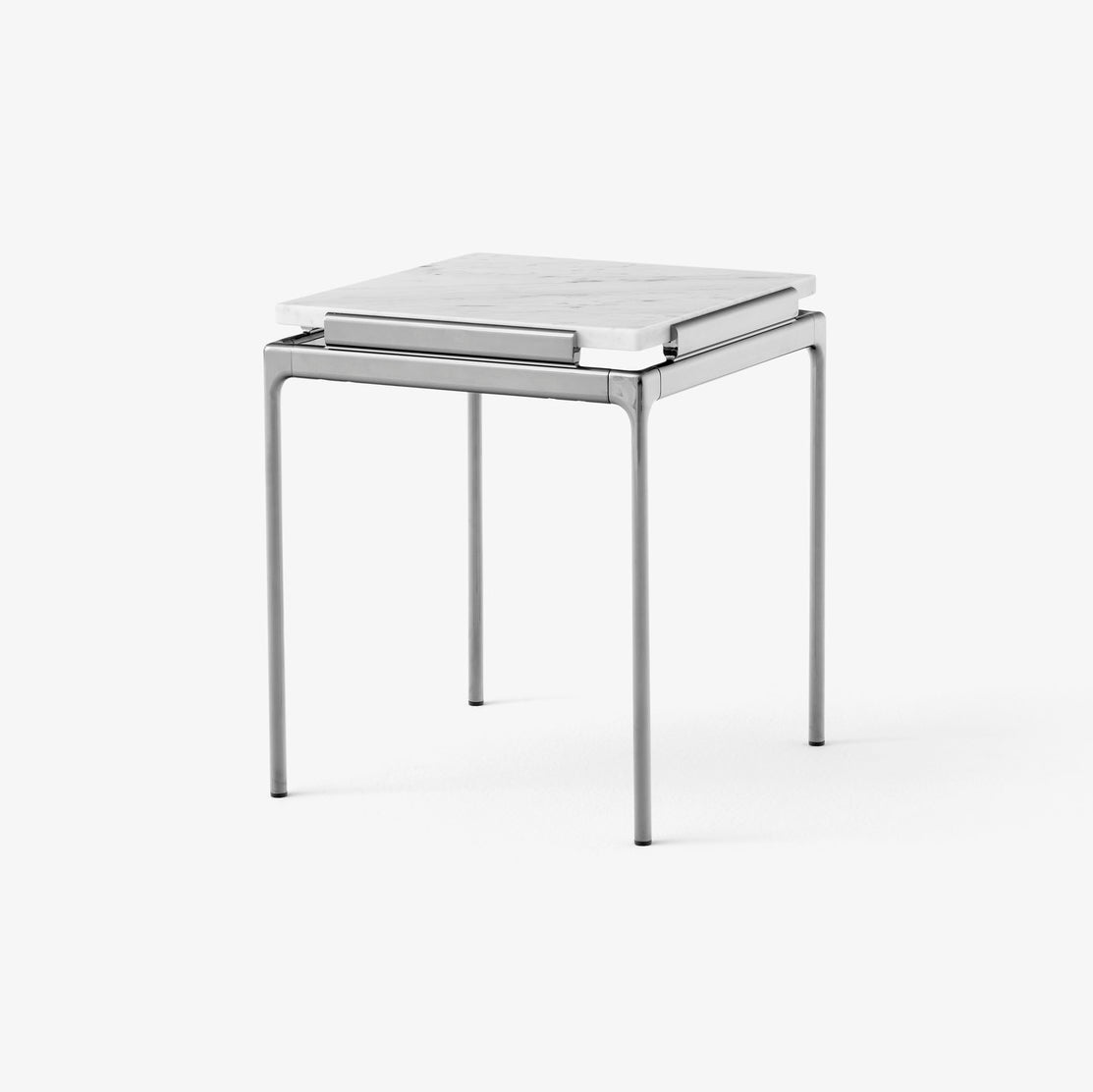 Sett LN11 Side Table