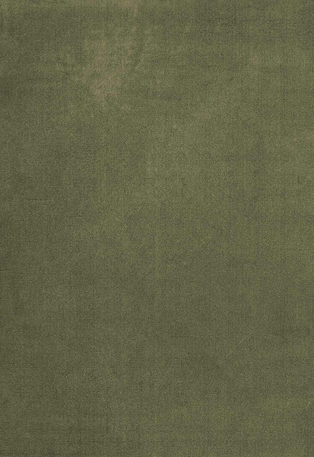 Covor Solid Wool