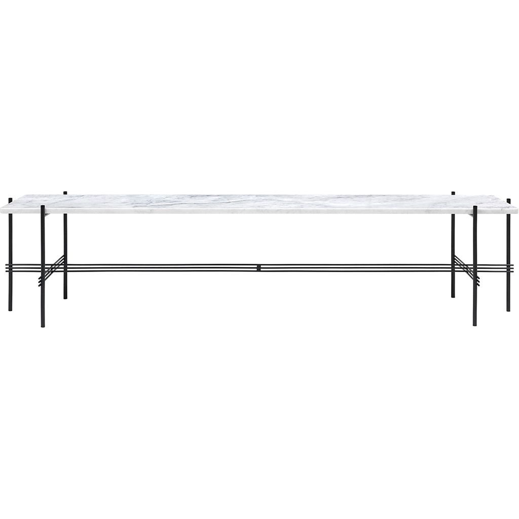 Consolă TS