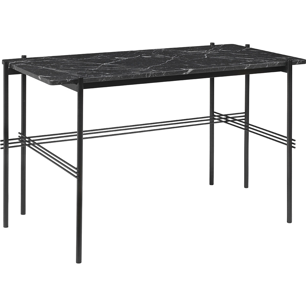 TS Desk