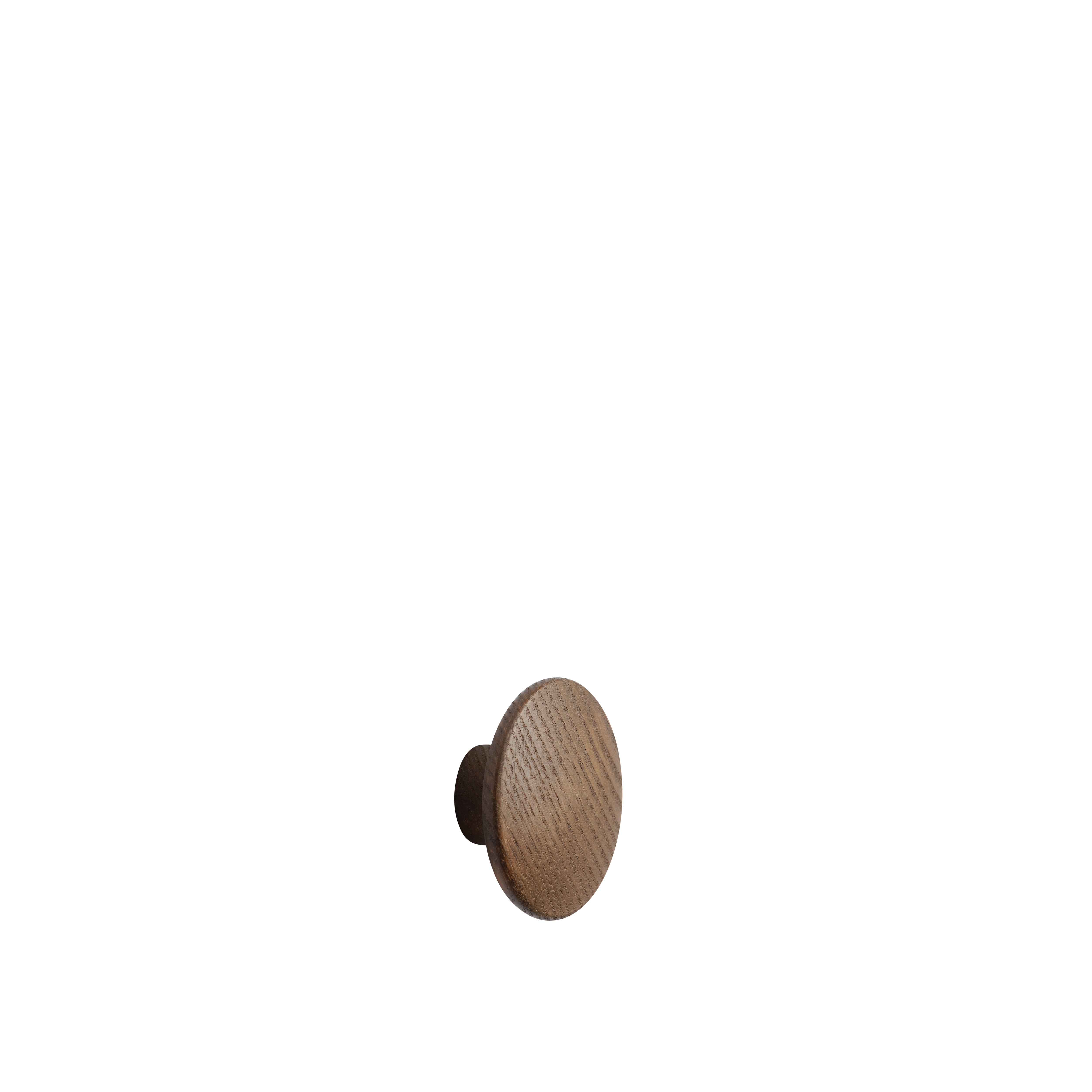 Dots Wood - Maro