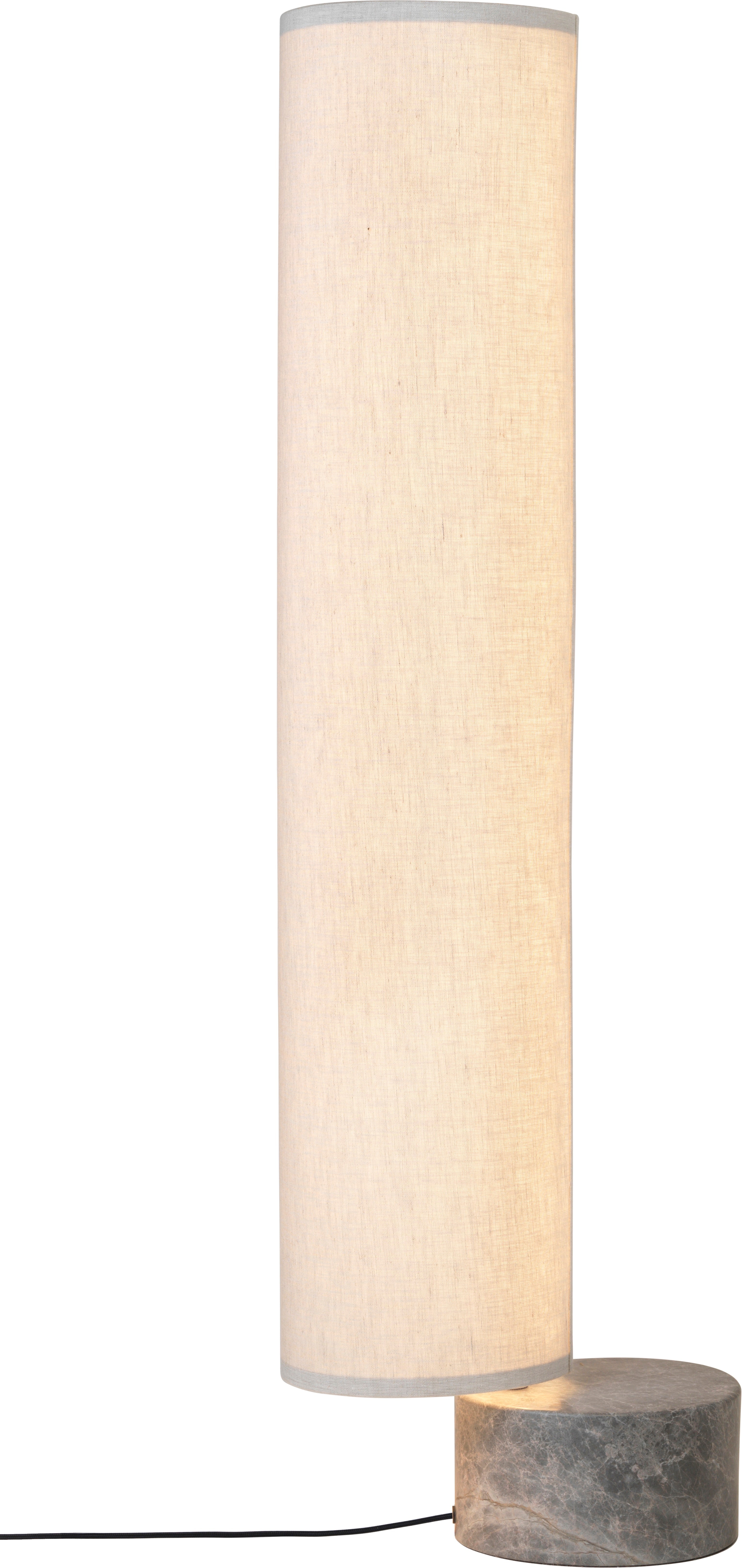 Lampadar Unbound