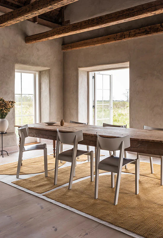Covor Gute Wool