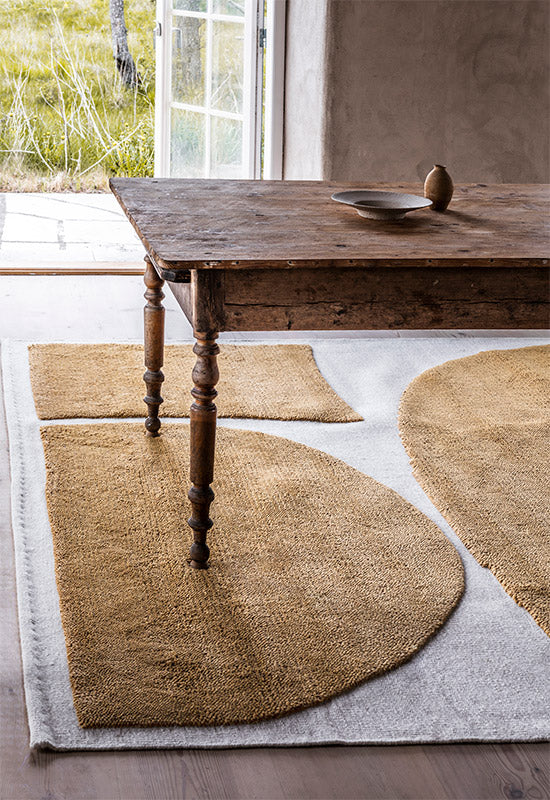 Covor Gute Wool