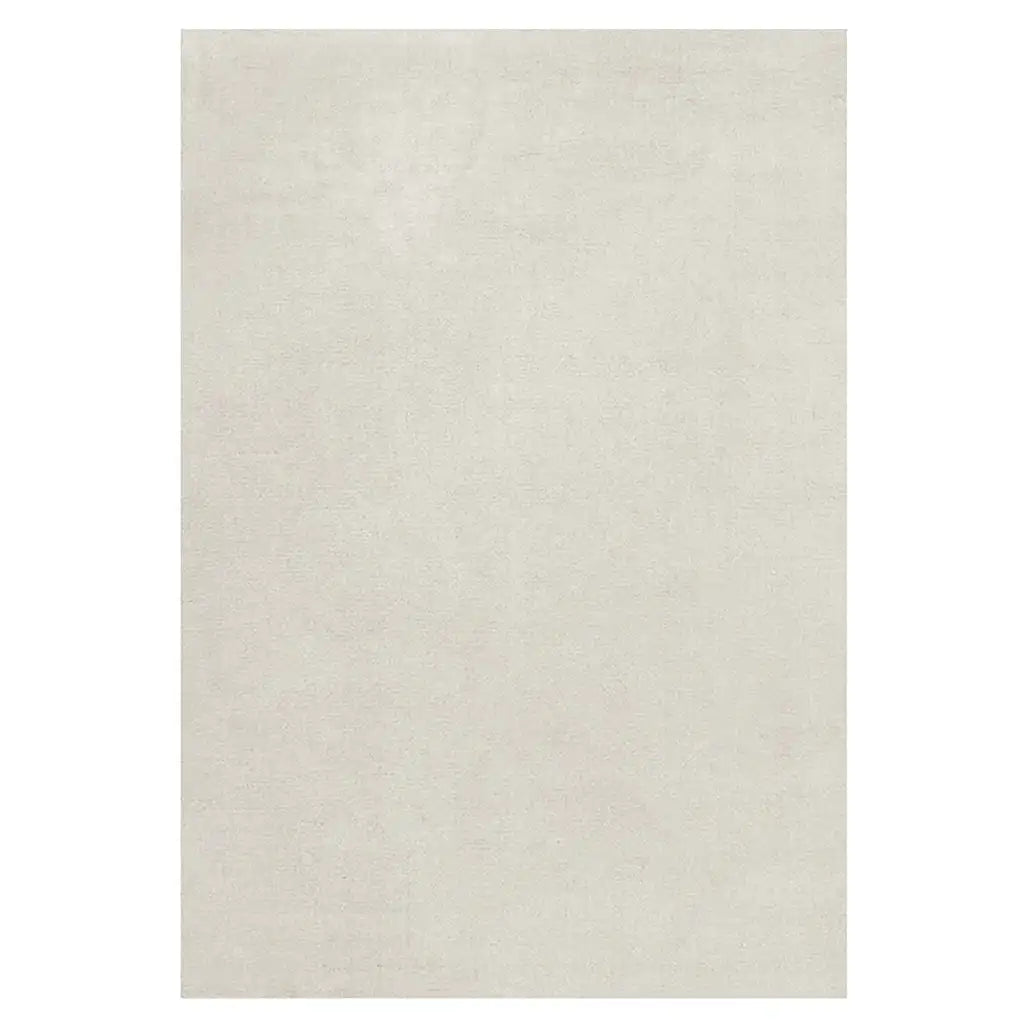 Covor Solid Wool