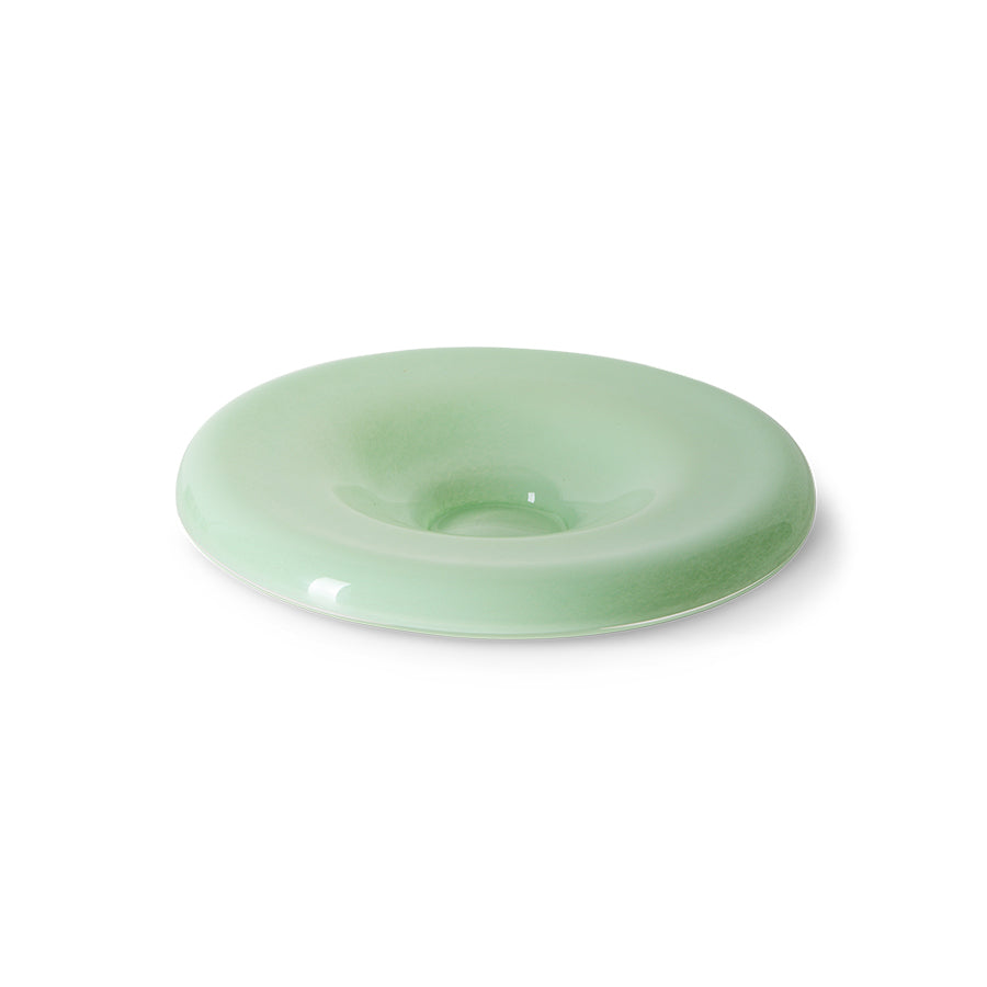 Bol Gallery - Mint