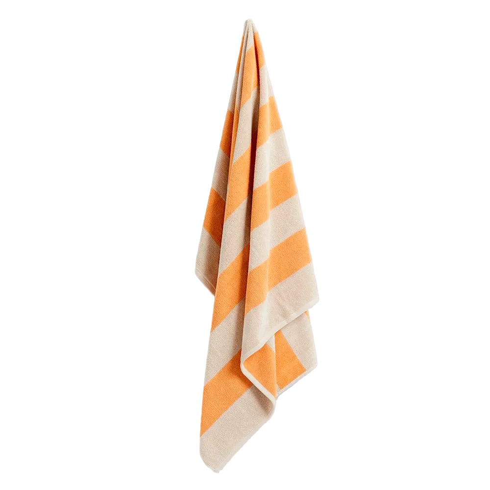 Prosop de baie Frotté Stripe