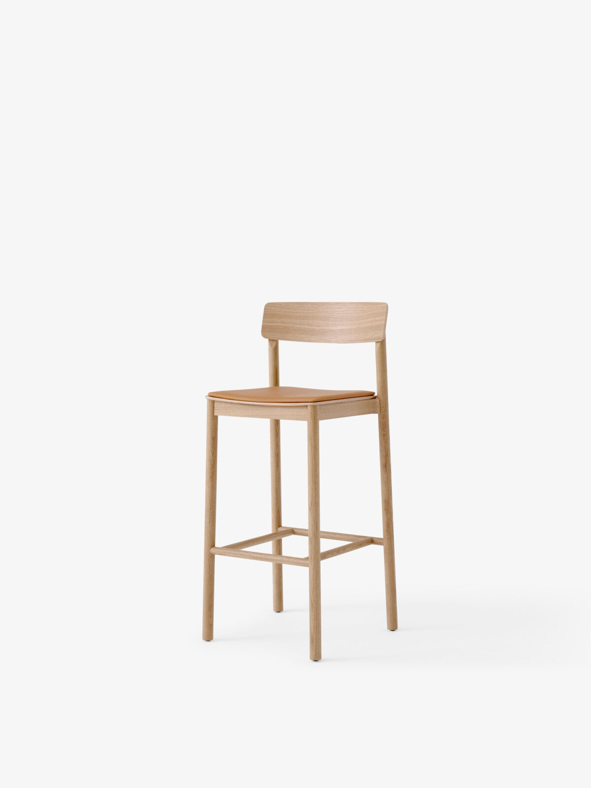 Scaun de bar Betty TK17