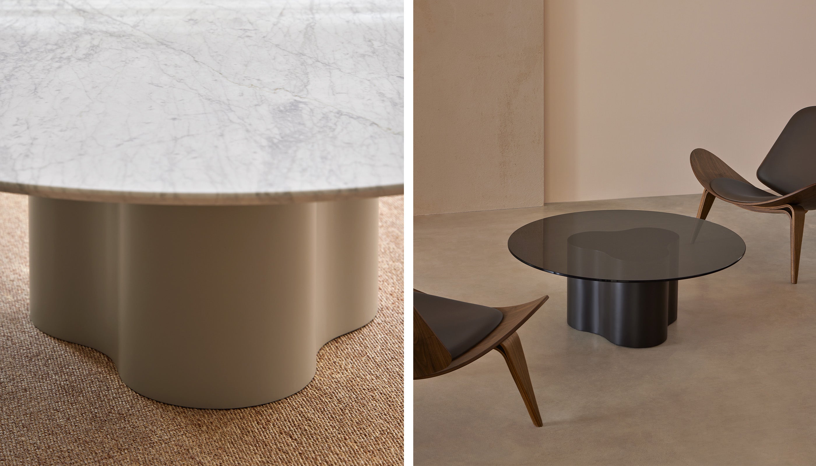 Stella Coffee Table