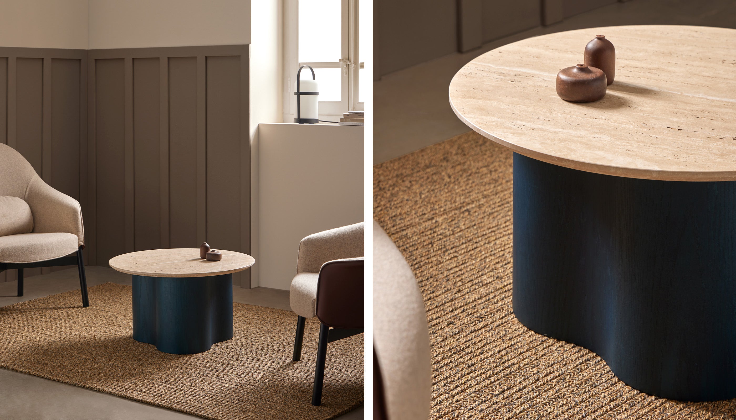 Stella Coffee Table