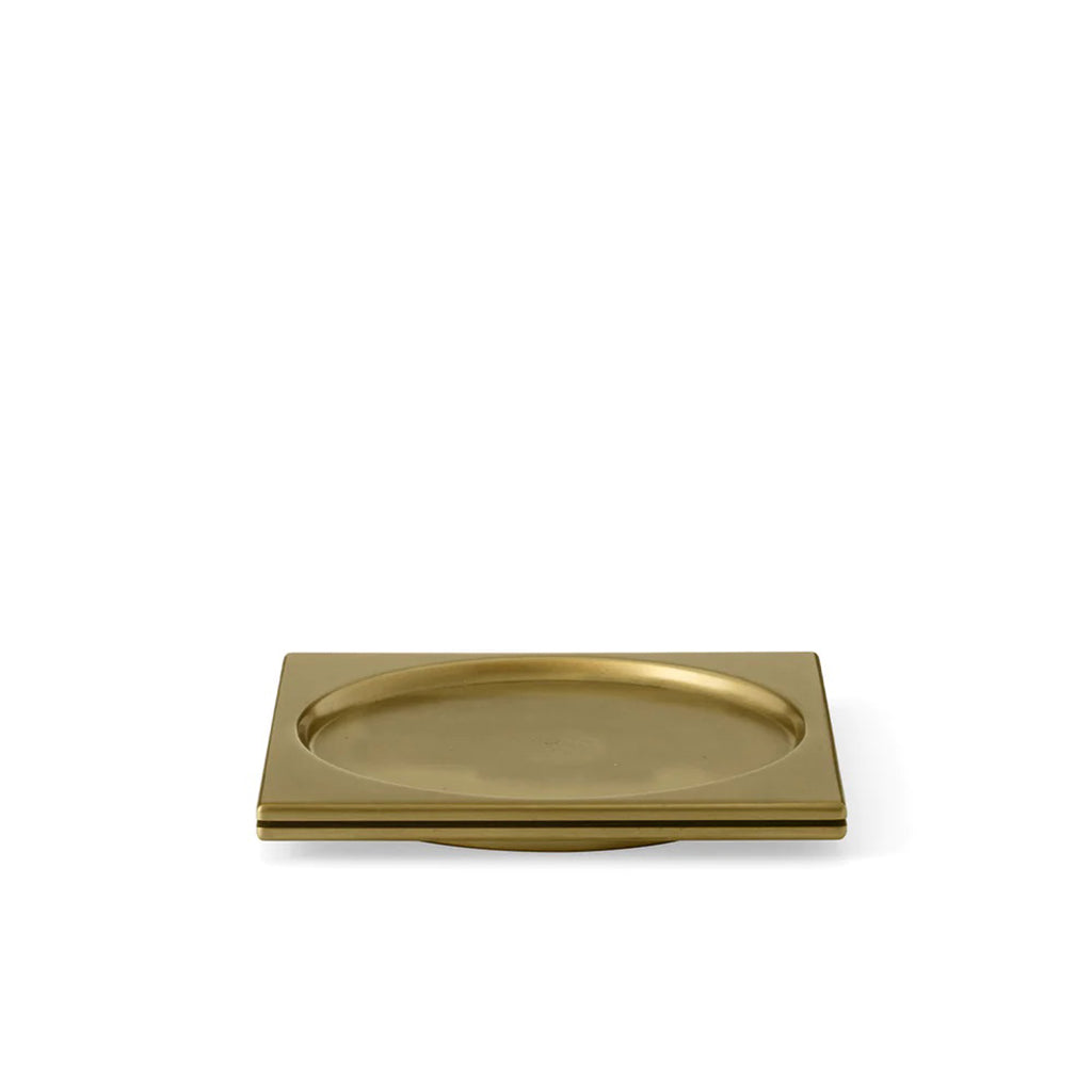 Divot Tray