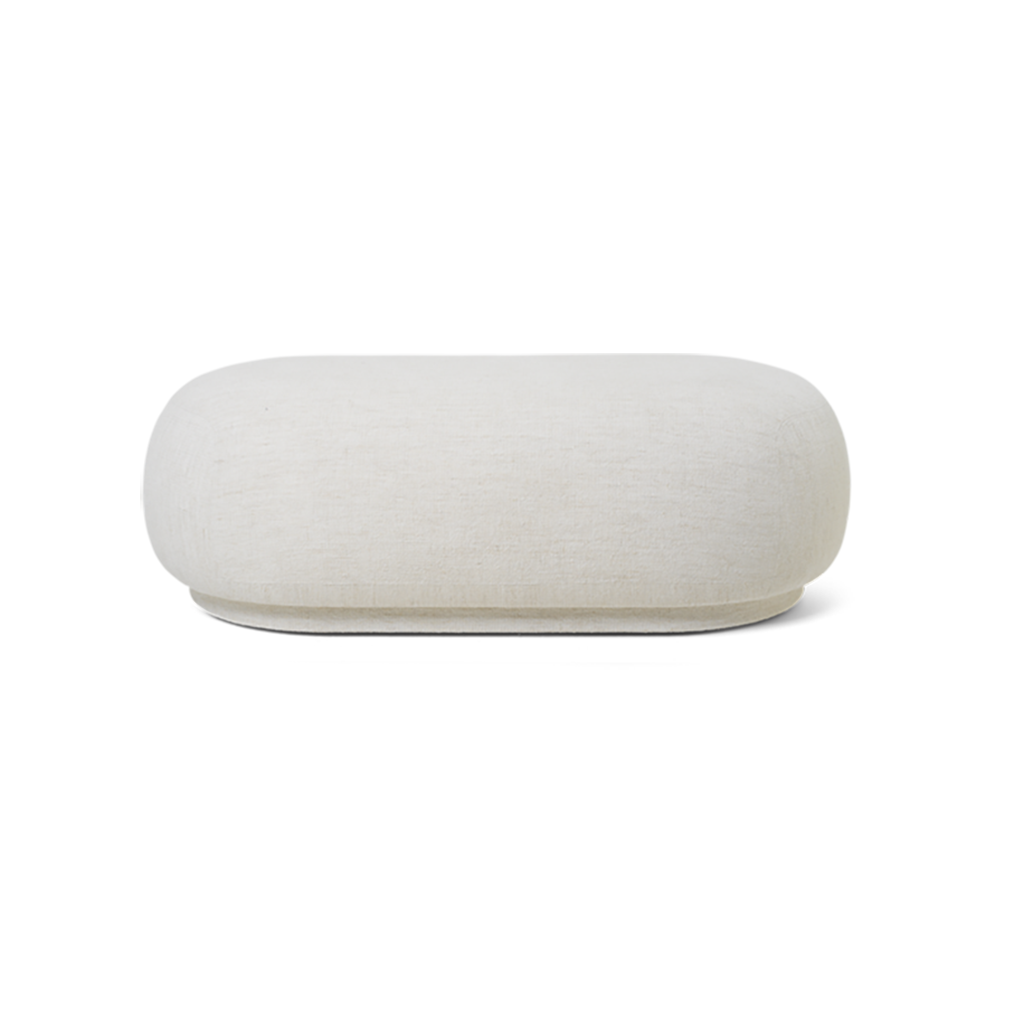 Rico Ottoman