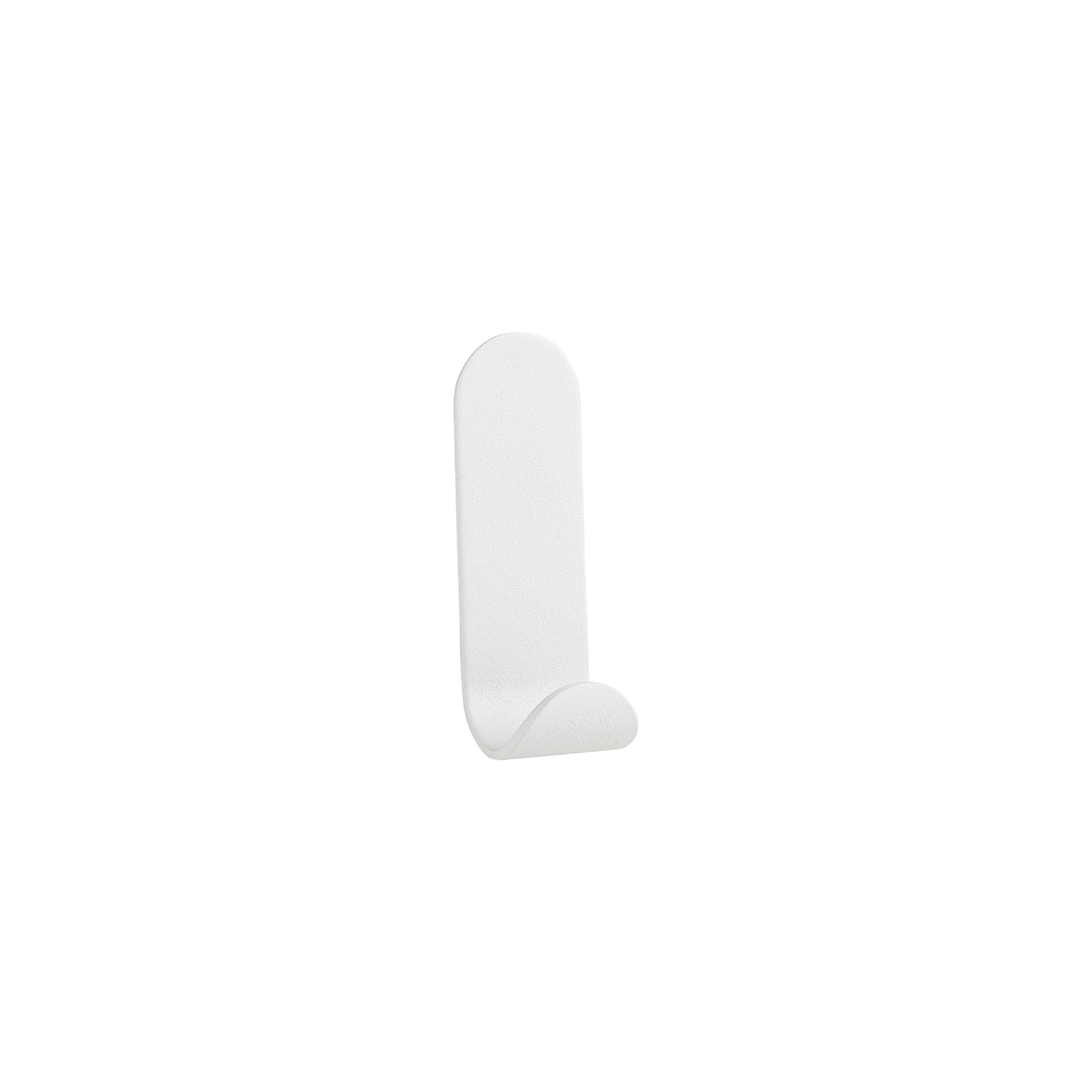 A-Hook White