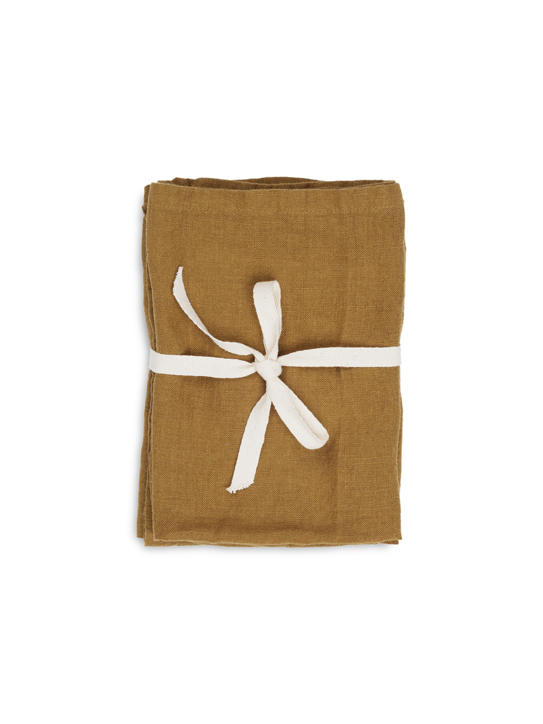 Linen Placemat - Set of 2 - Sugar Kelp