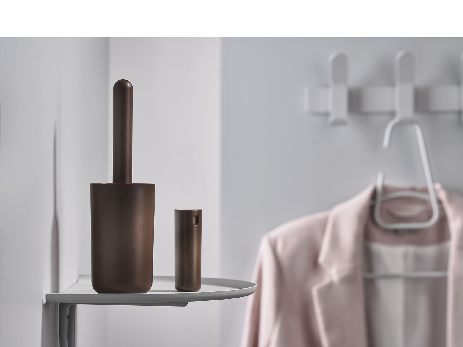 Rolă de scame Singles - Maro