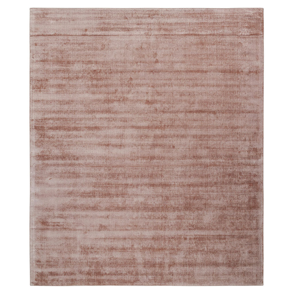 Covor Whisper, Dreptunghiular