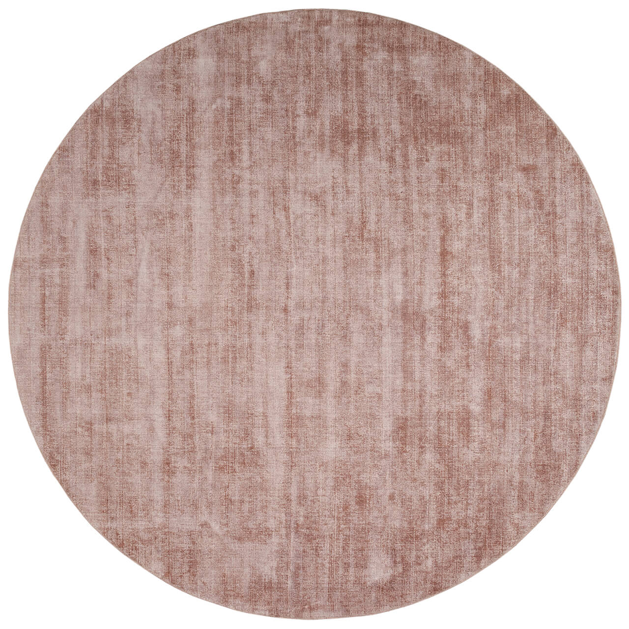 Covor Whisper, Rotund
