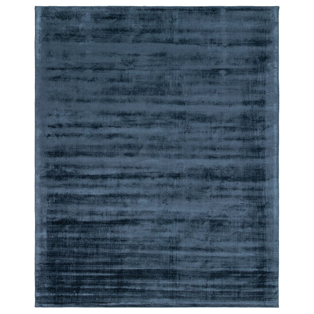 Covor Whisper, Dreptunghiular