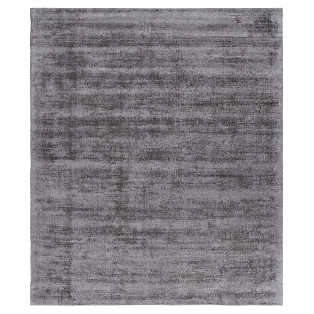 Covor Whisper, Dreptunghiular