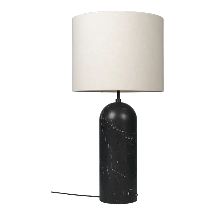 Lampadar Gravity XL