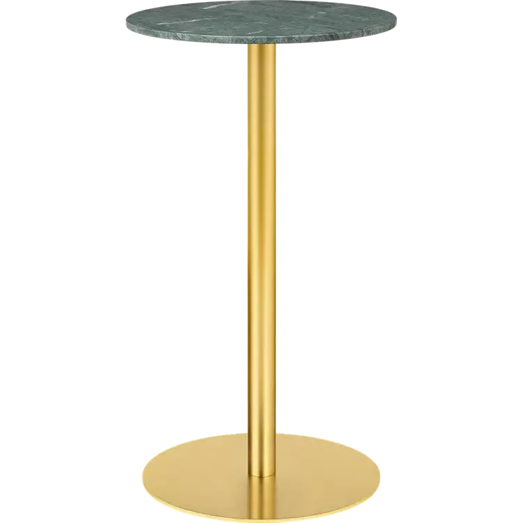Masă De Bar 1.0 Rotundă