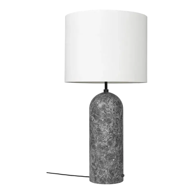 Lampadar Gravity XL