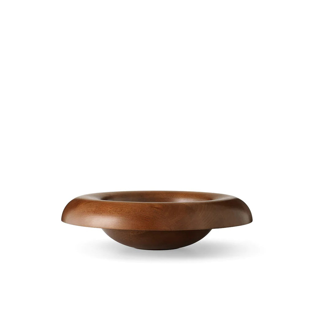 Rond Bowl